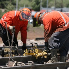 Welders1-Flagstaff-large Welders1-Flagstaff-large
