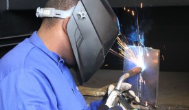 welder.jpg_1391405173 welder.jpg_1391405173